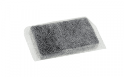 00614665 - FILTRE A CHARBON ACTIF