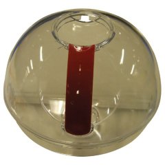 MS-621024 - RESERVOIR ROUGE