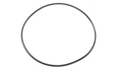 63634490 - BAQUE D'ETANCHEITE 72X2 -NBR70
