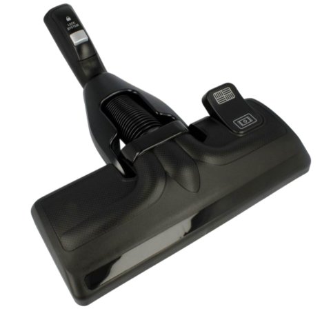 ZR904801 - BROSSE AMOVIBLE