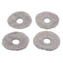 20010100000370 - LINGETTES DE NETTOYAGE SOL