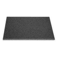 TS-01015020 - PIERRE A CUIRE 410 X 205