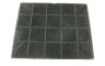 902979876 - FILTRE CHARBON ECFB01