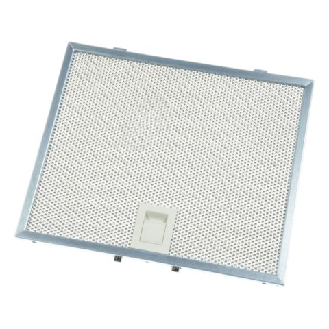 101079909 - FILTRE MÉTALLIQUE ANTI-GRAISSE