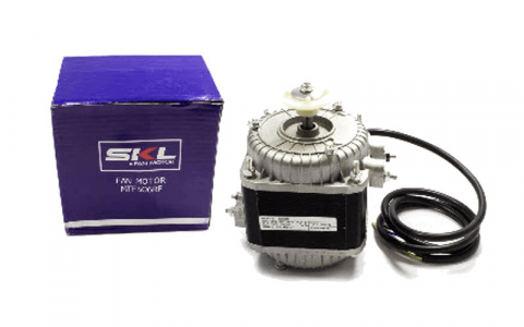 MTF506RF - MOTEUR 34W SKL