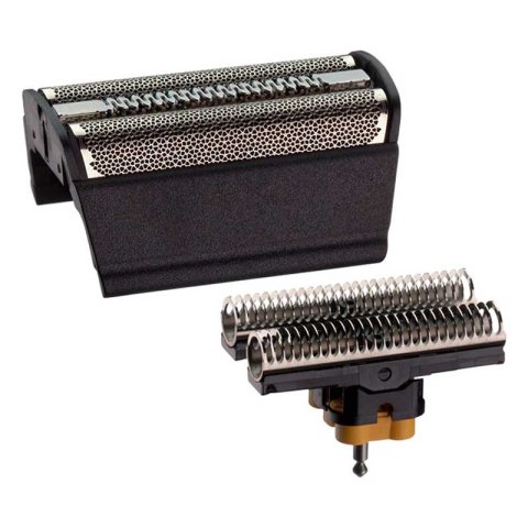 65504761 - BRAUN COMBIPACK 31B