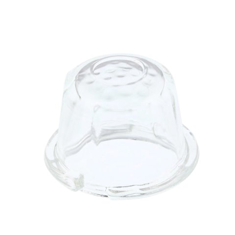 50020963000 - CACHE AMPOULE