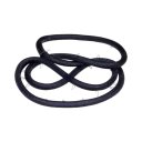 DG63-00095A - JOINT TOUR DE PORTE