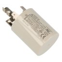 41038125 - FILTRE ANTIPARASITES