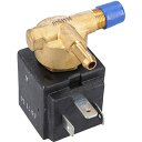 423901013832 - ELECTROVANNE JYZ-5 7 BARS