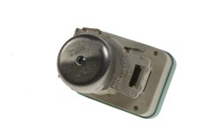 SS-185619 - MINUTERIE 90 MINUTES