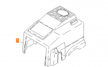50666790 - CAPOT
