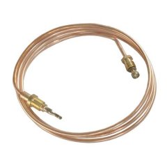 91210997 - Thermocouple sole lg 1100 m/m