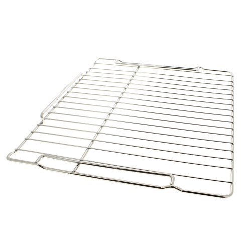 481010518218 - GRILLE DE FOUR 375 X 450 M/M