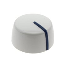 481241359028 - BOUTON DE COMMANDE