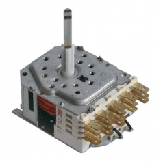 5756692 - PROGRAMMATEUR TD010053
