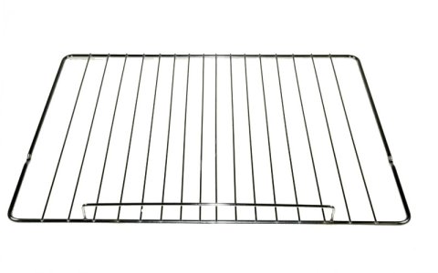 AS0023926 - GRILLE DE FOUR P 355 X L445MM