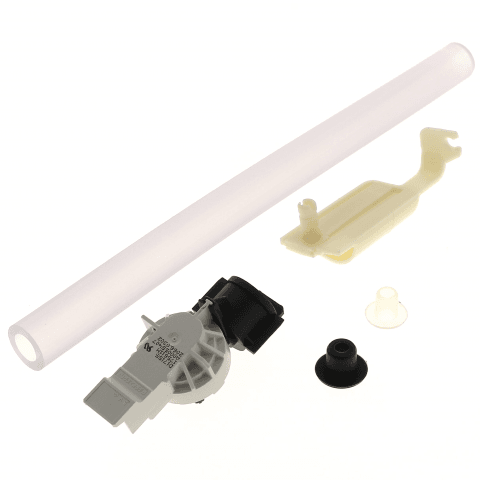 405534606 - CHAMBRE COMPRESSION + CAPTEUR KIT REP