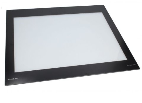 47010135 - VITRE INTERIEURE 66DZ CM SYH SR