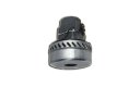 11171626 - MOTEUR BY PASS 4S EMBALLE C.CLEANER-C.PO