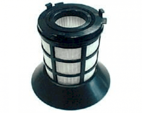 POPAEU0194 - FILTRE HEPA + SUPPORT