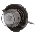 00054690 - SOCLE AVEC COUTEAU BLENDER