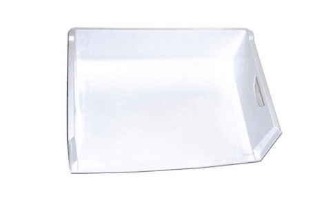 5791920 - TIROIR GRAND MODELE SANS FACADE