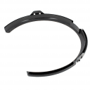 SS-992251 - BAGUE ANTI DEBORDEMENT CUVE NOUVEAU MOD