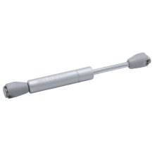 101210107 - PISTON / VERIN