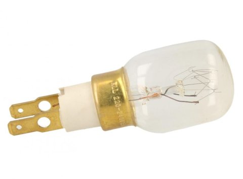 484000000979 - AMPOULE LAMPE TCLICK T25 230 V 15 W