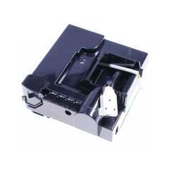 C00636951 - ONDULEUR INVERTER