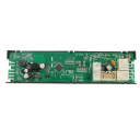 49044975 - MODULE DE COMMANDE