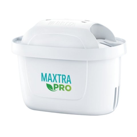 00463675 - PACK DE 2 CARTOUCHES MAXTRA