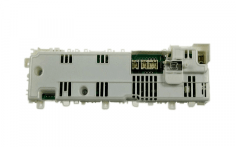 973916096520143 - MODULE ELECTRONIQUE CONFIGURE HIGH Q