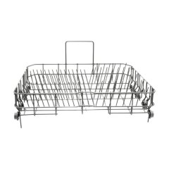 842750 - PANIER INFERIEUR