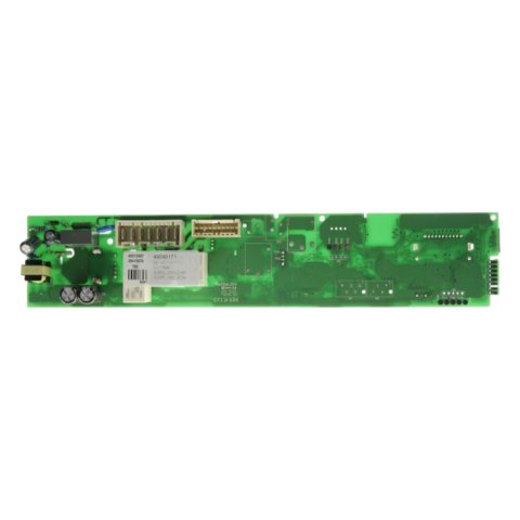 49040171 - MODULE PROGRAMMÉ