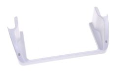 7424276 - SUPPORT TABLETTE VERRE 260 M/M
