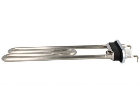 17438100000434 - RESISTANCE  + CTN 1800 W