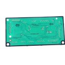 DG92-01328A - MODULE DE PUISSANCE