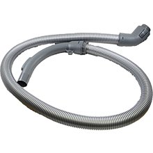 35601735 - FLEXIBLE D159 AVEC POIGNEE