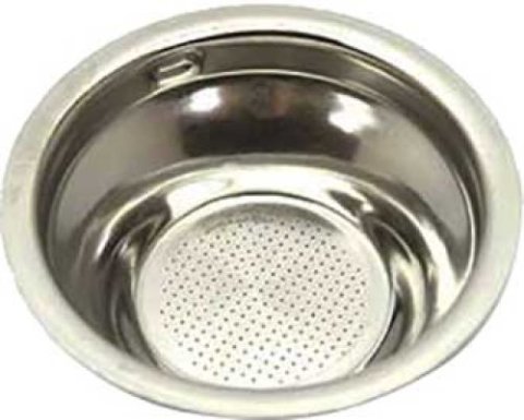 6032109800 - FILTRE 1 TASSE