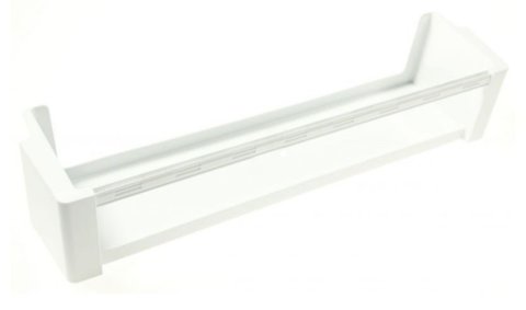 743448200 - BALCONNET BOUTEILLES