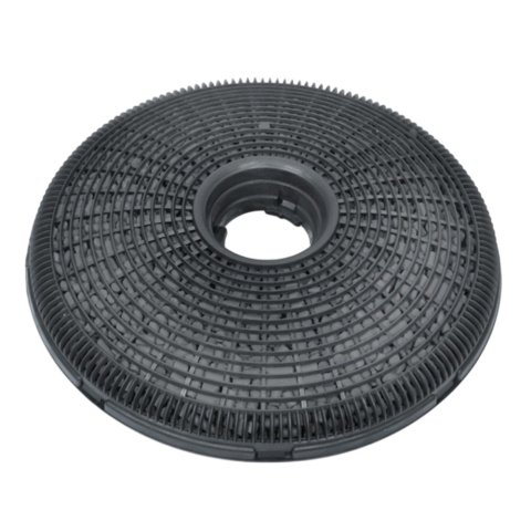 00796390 - FILTRES CHARBON ACTIF DHZ5276(00)