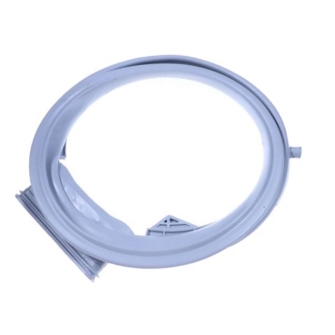 43013340 - JOINT DE HUBLOT