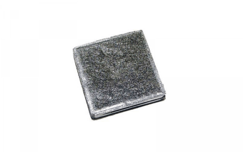 C00094837 - FILTRE A CHARBON 445X445X10 MM