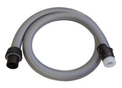 219368701 - FLEXIBLE ASPIRATEUR SEUL SANS POIGNEE