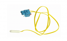 DA32-00011E - SONDE TEMPERATURE FPX41CTD