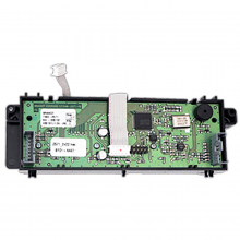 79X8252 - CARTE AFFICHEUR