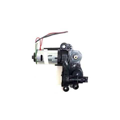 ABA74250201 - MOTEUR BROSSE ASPIRATEUR BBA2