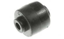 6680981690 - ROUE AVANT
